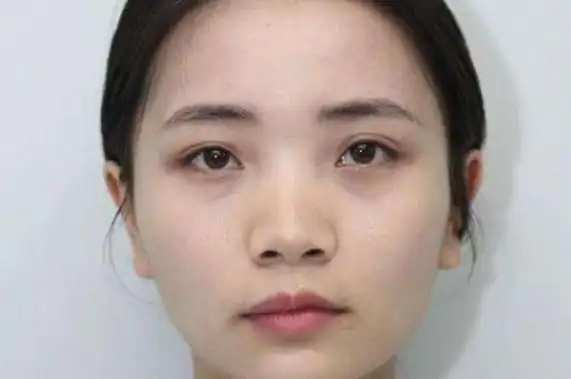 女人六种鼻子会好命女人鼻子长得好命运也会跟着好