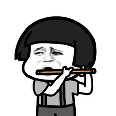 蘑菇头动图表情包 - 蘑菇头动图微信表情包 - 蘑菇头动图qq表情包