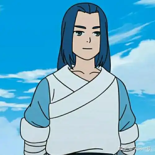 有莫有罗小黑和无限的头像或壁纸啊啊啊啊啊啊啊啊29610761