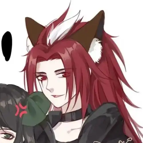 王者荣耀情头来一波,快喊你家臭宝一起开黑吧