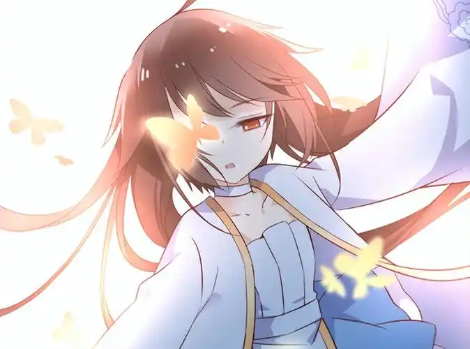 萌师在上漫画免费6漫画下拉式(萌师在上漫画免费6漫画下拉式爱漫画)