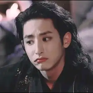 李洙赫的夫人头像