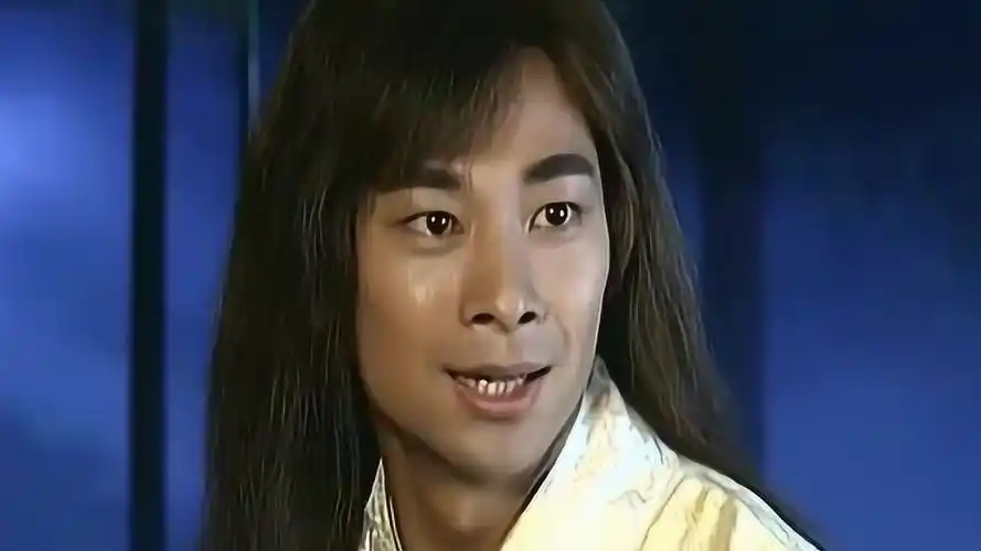 风云雄霸天下断浪离开天下会竟去投奔敌营聂风都吓了一跳