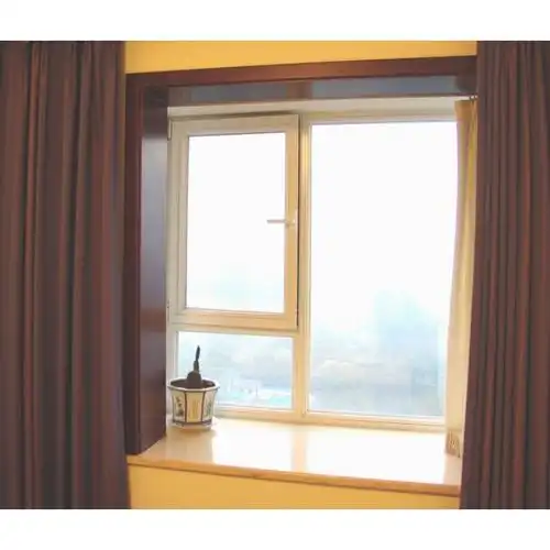 木框套垭口窗户套单双包面套闪电客包窗口包套包边烤漆