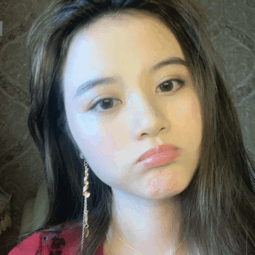 虎牙送蛇哥新年2400万"礼物",可最惨的却是蛇哥的老婆!