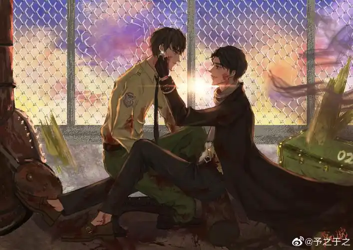 全球高考 - 堆糖,美图壁纸兴趣社区