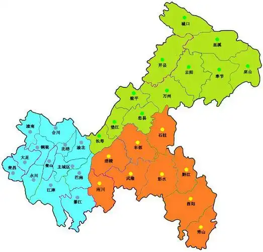 重庆市农业担保有限公司[官方网站]-农业担保,重庆农业担保,农业纯铑