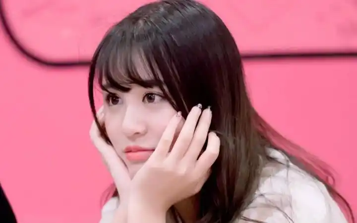 snh48-钱蓓婷应援会