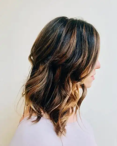 haircuts for long hair 2019: top 10 womens long hairstyles 2019