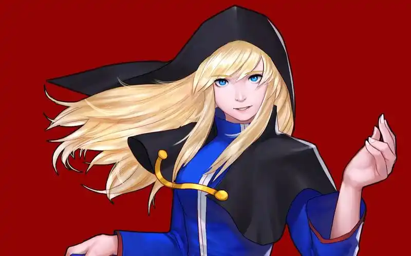 福利暴风子vs会八稚女的陈国汉