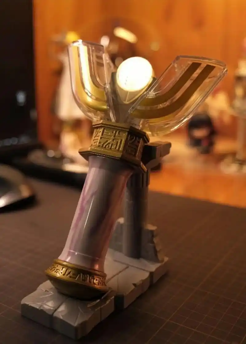 迪迦奥特曼."长野博,大古,神光棒"#迪迦奥特曼#壁纸分享 - 抖音