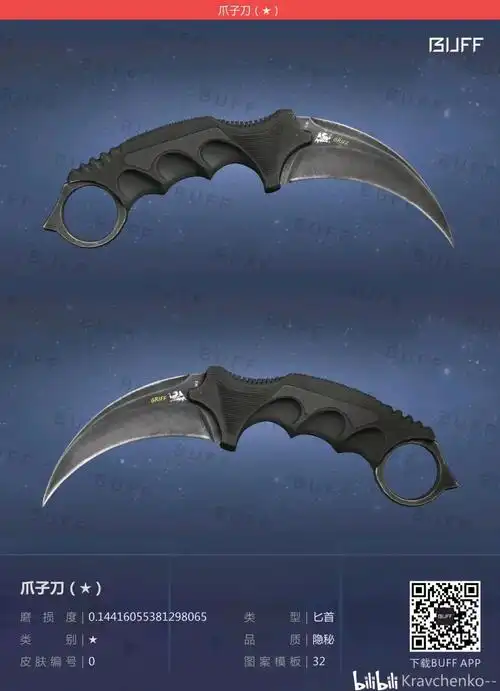 起钳带闪的有为青年csgo900小时库存纪念