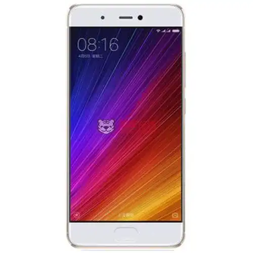 小米mi小米手机5s小米手机5splus全网通4g手机双卡双待小米5s5splus