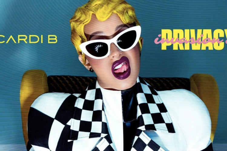 cardi b wont perform at the super bowl after how the nfl