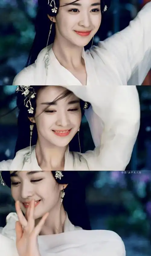 《将军在上 》柳惜音王楚然