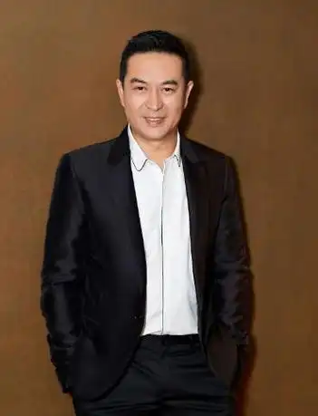 知名女演员杜珺:当初与张嘉译离婚后,现在人生状况怎么样?