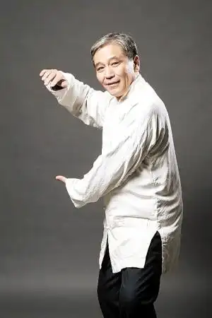 大戏院上演,本次晚会的阵容非常强大:马志明,田立禾,尹笑声,何幕