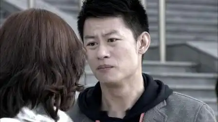 的婆婆妈妈:爱情面包不可兼得,美女坐上宝马,心里却是骑自行车的男人