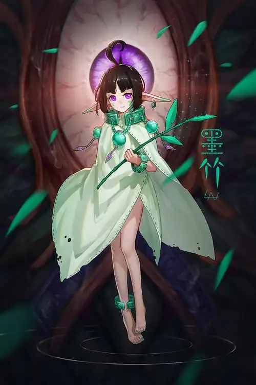 09 万仞圣光剑no.08 落日幻影no.07 绝刀-红莲天舞no.06 裁