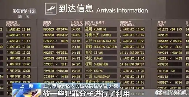 5元就能掌握偶像行程?4人出售明星信息被判刑