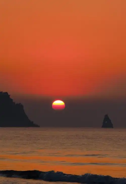 朝阳来相伴 ,欢乐过小年!2021.2.4 - 美篇