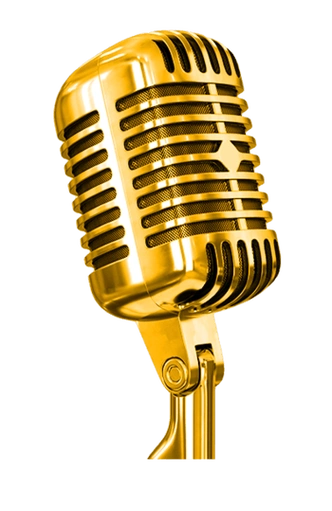 尺寸:1501*1501下载:8下载png下载psd金色话筒下载png下载psd尺寸