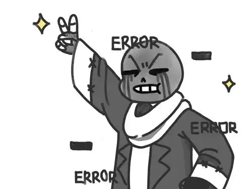 error02sans