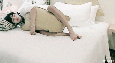 400_219gif 动态图 动图