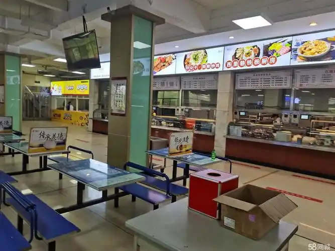 查看全部图片(20张)位置 - 稀土高新区区 - 富强南路 内蒙古科技大学