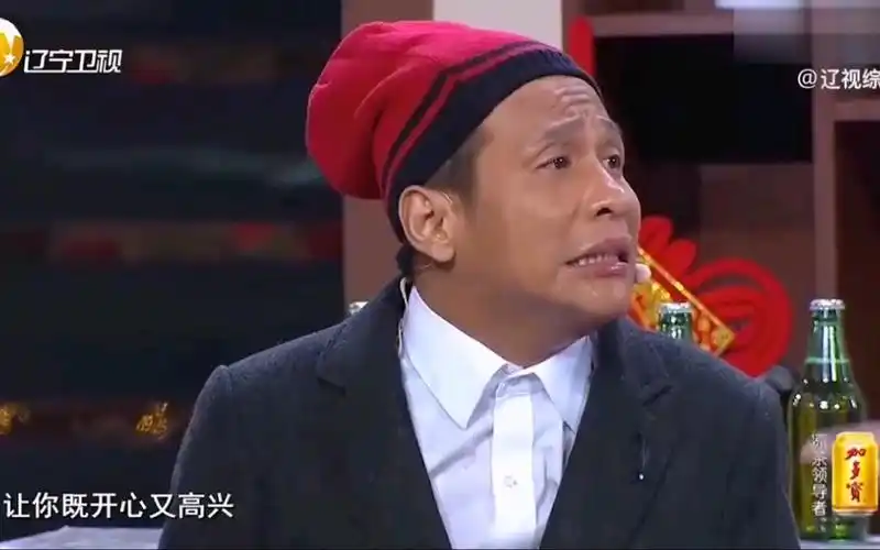 宋小宝田娃经典搞笑小品《烤串》看一次笑一次.