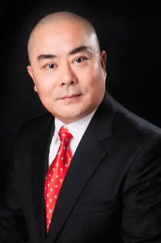 京剧晚会大连唱响于魁智李胜素江其虎杨赤齐聚