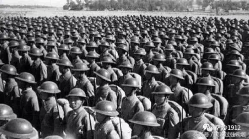 萨沙讲史堂第七百一十三期抗战衡阳会战中的桂军凶悍顽强1个连冲锋后