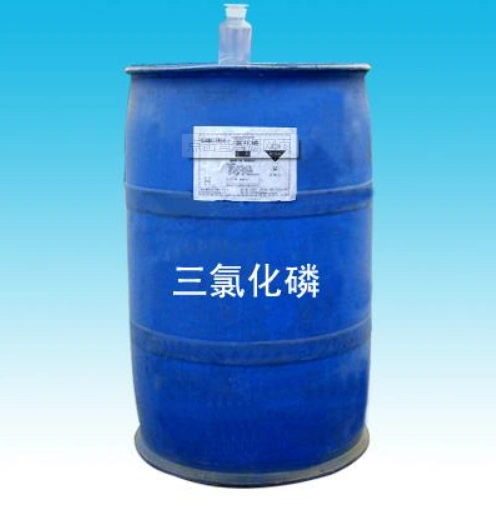 硼酸三乙酯.硼酸三甲脂.硼氢化钠.硼氢化钾.四氯化锡.三氯乙酸.