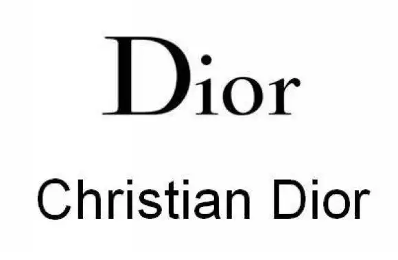 christian dior 迪奥黑色真皮单肩包_dior 迪奥官网_dior 迪奥红色