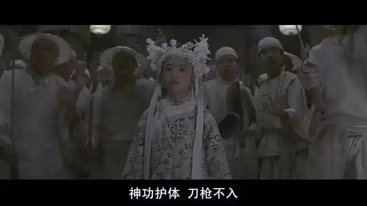 彭莹玉的事迹:元末最神秘的野心家,造反手段炉火纯青,死得凄惨