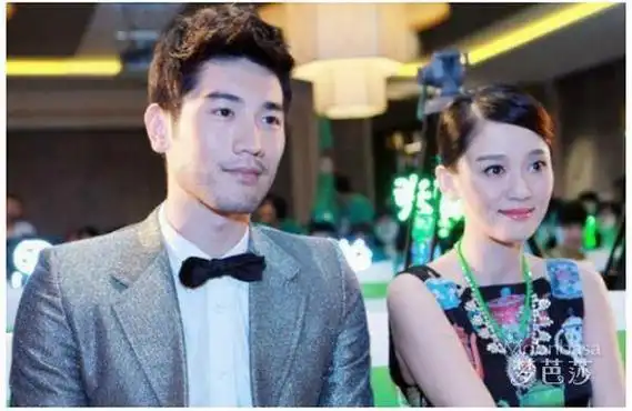 高以翔老婆,高以翔和焦俊艳同居过(高以翔和焦俊艳是怎么回事)