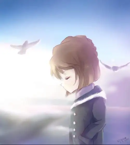 求关于灰原哀的所有包括图片有关哀的好看的集简单介绍一下和最近的