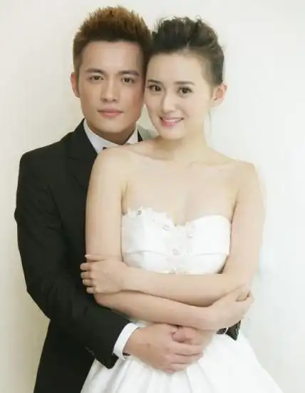 《爱闪亮》江铠同首演单亲妈妈 成励志裁缝小主