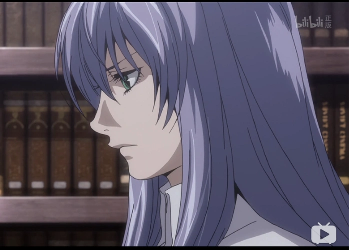 p>萨莎是《圣斗士星矢 the lost canvas 冥王神话》中的女主角,作为