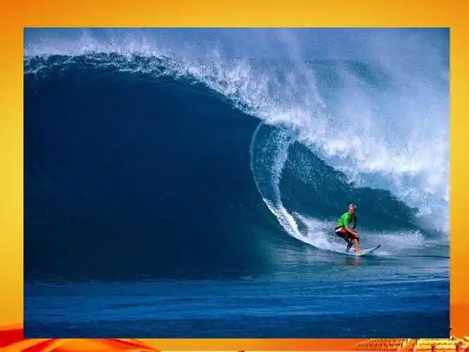 1《周期现象》ppt课件(2)