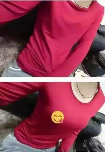 岛国爆红奇葩内衣,能让苗条妹子变性感的神器!