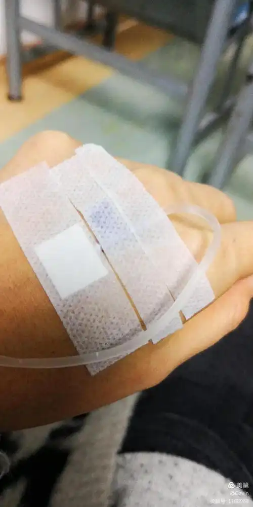 总有一股坚持叫做不忘初心,总有一种力量让人泪流满面