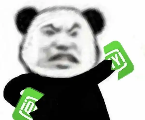 有无爱奇艺的表情包03