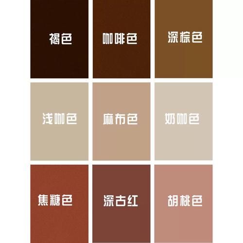 外墙咖啡色乳胶漆奶咖色麻布色褐色深咖啡色防水防晒乳胶漆涂料