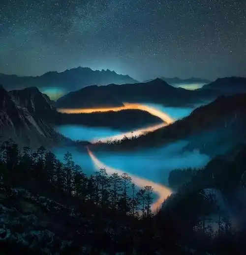 mate20壁纸首现~花粉们尝鲜 - 华为mate10系列主题美化 花粉俱乐部