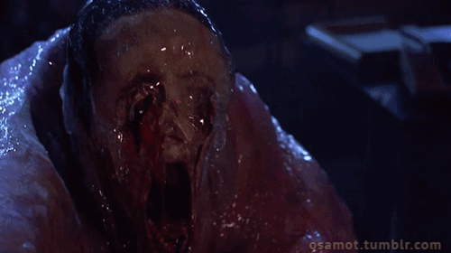 恶心可怕恐怖scarygif动图_动态图_表情包下载_soogif