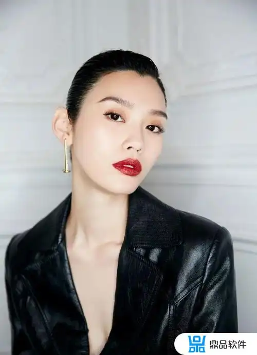 抖音五官万物眼型图(抖音五官万物眼型图片)