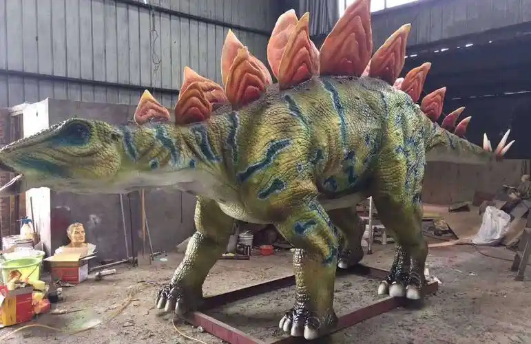 大型恐龙价格大型恐龙批发厂家