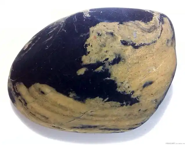 重发高清脸谱石