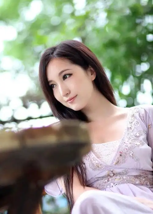 想要肌肤通透白皙,就来学习这几个祛斑妙招